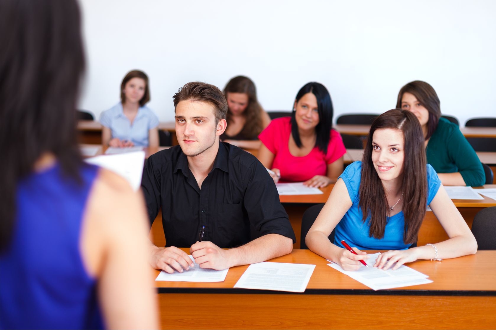 CONDUITE ACCOMPAGNEE ORLEANS - Auto Ecole Les Murlins